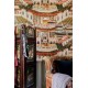 MINDTHEGAP | INDIAN PALACE | WP20651