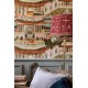 MINDTHEGAP | INDIAN PALACE | WP20651
