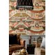 MINDTHEGAP | INDIAN PALACE | WP20651