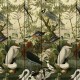 MINDTHEGAP | THE WETLANDS | DANUBIAN TALE |  WP20719