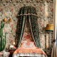 MINDTHEGAP | TALES OF MAGHREB | ALGERIAN TALE | WP20740
