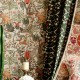 MINDTHEGAP | TALES OF MAGHREB | ALGERIAN TALE | WP20740