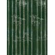 MINDTHEGAP | A FABLE Evergreen | WP30002