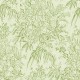 MINDTHEGAP | CHERRY ORCHARD Green | WP30007