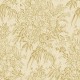 MINDTHEGAP | CHERRY ORCHARD Sand | WP30009