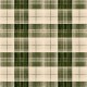 MINDTHEGAP | COUNTRYSIDE PLAID Beechnut | WP30010