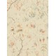 MINDTHEGAP | GRANDMA'S TAPESTRY Bluewash | WP30018