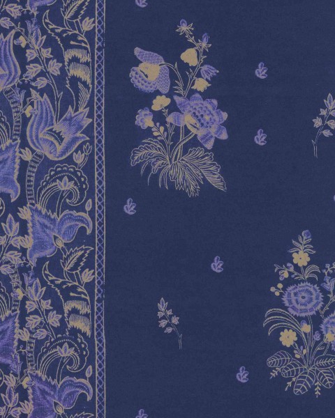 MINDTHEGAP | KOROND FLORAL Clematis | WP30022