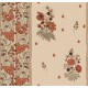 MINDTHEGAP | KOROND FLORAL Leather | WP30025