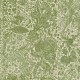 MINDTHEGAP | SARKOZI EMBROIDERY 