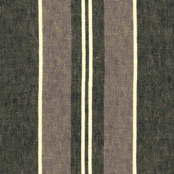 MINDTHEGAP | SZEPVIZ Charcoal | WP30029