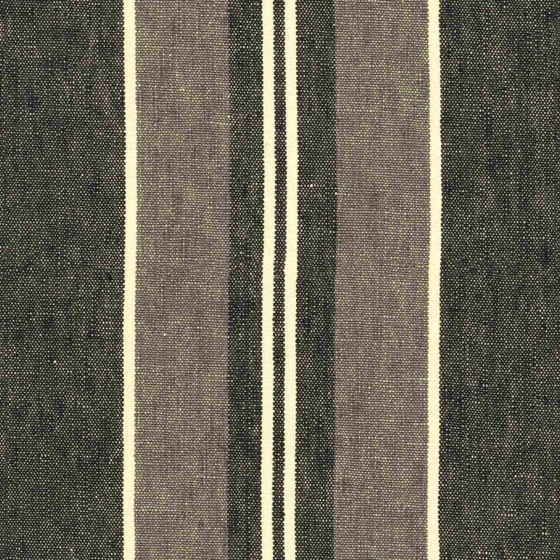 MINDTHEGAP | SZEPVIZ Charcoal | WP30029