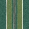 MINDTHEGAP | SZEPVIZ Green | WP30030