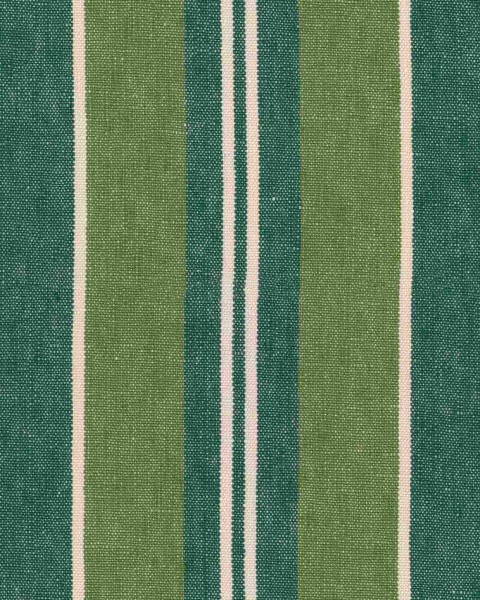 MINDTHEGAP | SZEPVIZ Green | WP30030