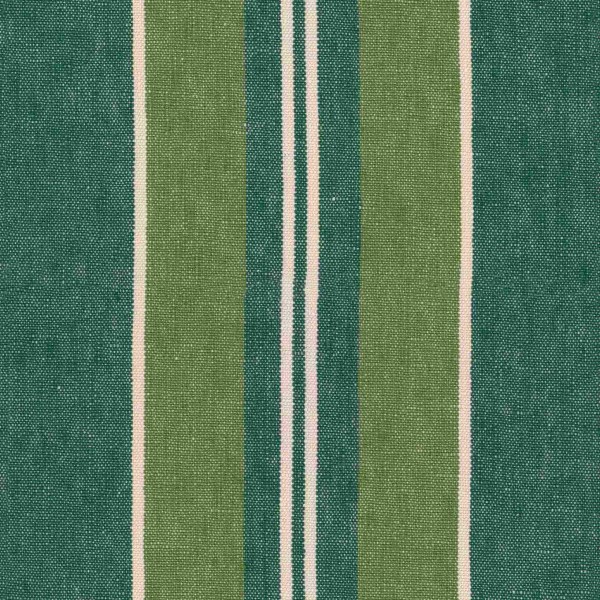 MINDTHEGAP | SZEPVIZ Green | WP30030
