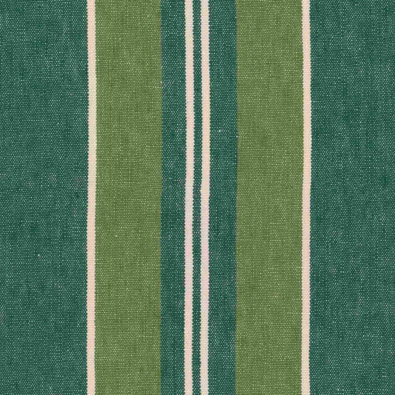 MINDTHEGAP | SZEPVIZ Green | WP30030