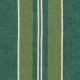 MINDTHEGAP | SZEPVIZ Green | WP30030