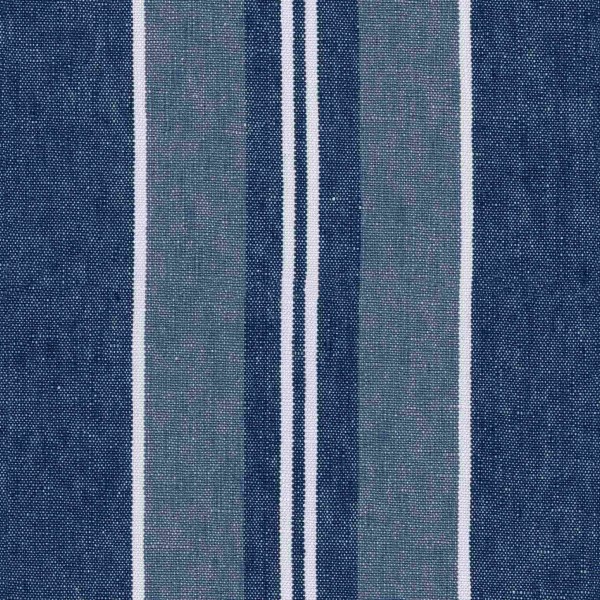 MINDTHEGAP | SZEPVIZ Indigo | WP30031