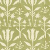 MINDTHEGAP | TULIPAN Beechnut | WP30032