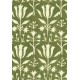 MINDTHEGAP | TULIPAN Herbal | WP30033