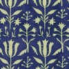 MINDTHEGAP | TULIPAN Indigo | WP30034