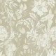 MINDTHEGAP | FLOWERY ORNAMENT Seedpearl | WP30037