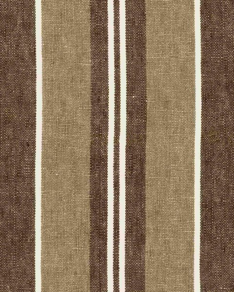 MINDTHEGAP | SZEPVIZ Brown | WP30038
