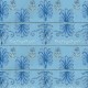 MINDTHEGAP | MYKONOS VILLA MOTIF Azure | WP30041