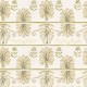 MINDTHEGAP | MYKONOS VILLA MOTIF Taupe | WP30042