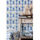 MINDTHEGAP | MYKONOS VILLA MOTIF Island Green | WP30040