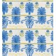 MINDTHEGAP | MYKONOS VILLA MOTIF White Sand | WP30043