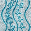 MINDTHEGAP | KORALION Aquamarine | WP30045