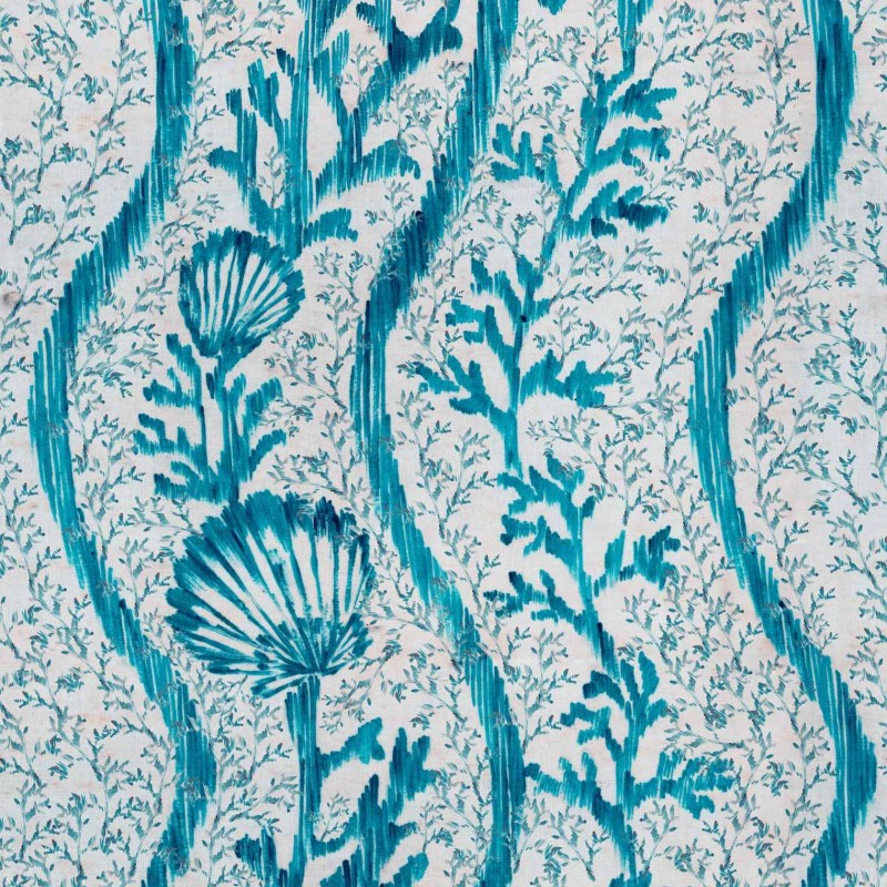 MINDTHEGAP | KORALION Aquamarine | WP30045