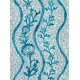 MINDTHEGAP | KORALION Aquamarine | WP30045