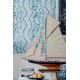 MINDTHEGAP | KORALION Seagrass | WP30049