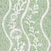 MINDTHEGAP | KORALION Mineral Green | WP30047