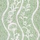 MINDTHEGAP | KORALION Mineral Green | WP30047