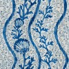 MINDTHEGAP | KORALION Indigo | WP30048