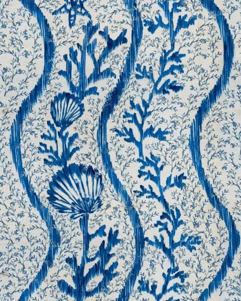 MINDTHEGAP | KORALION Indigo | WP30048