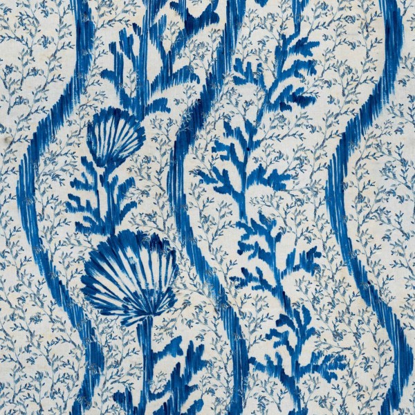 MINDTHEGAP | KORALION Indigo | WP30048