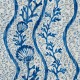MINDTHEGAP | KORALION Indigo | WP30048