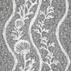 MINDTHEGAP | KORALION Seagrass | WP30049