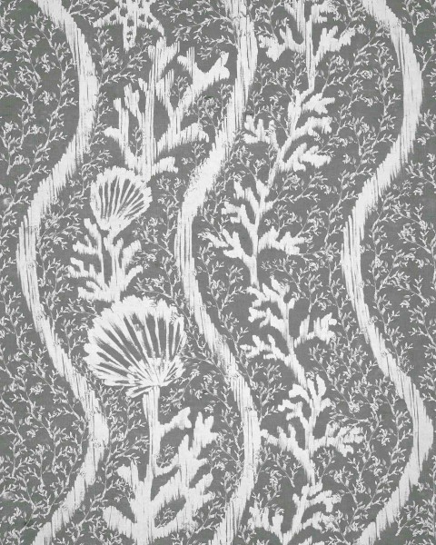 MINDTHEGAP | KORALION Seagrass | WP30049