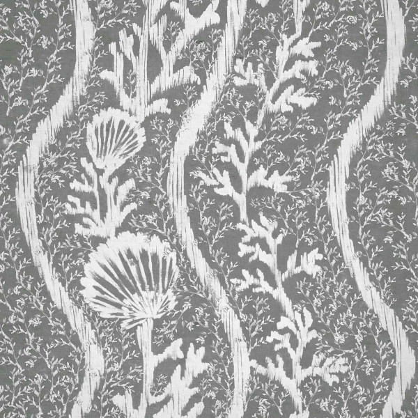 MINDTHEGAP | KORALION Seagrass | WP30049