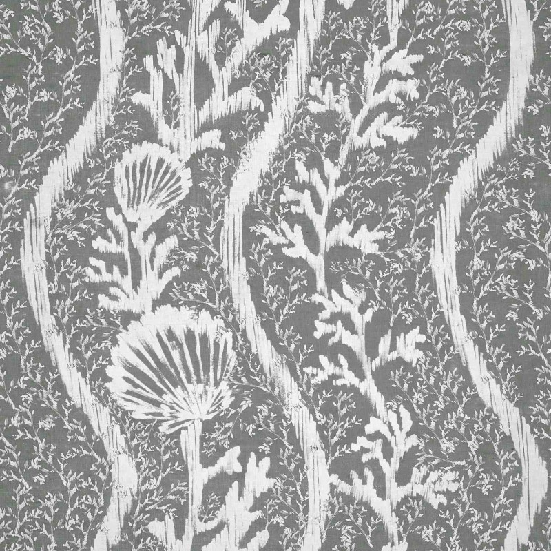 MINDTHEGAP | KORALION Seagrass | WP30049