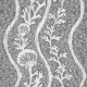 MINDTHEGAP | KORALION Seagrass | WP30049