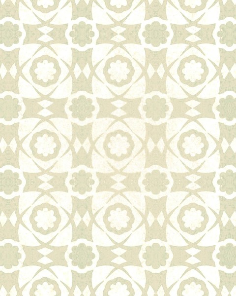 MINDTHEGAP | AEGEAN TILES Seacrest | WP30053