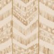 MINDTHEGAP | TURKISH IKAT Taupe | WP30056