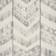 MINDTHEGAP | TURKISH IKAT Neutral | WP30057