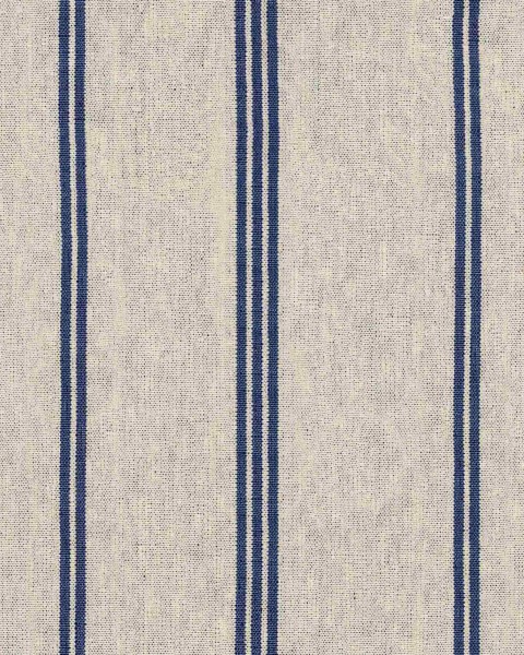 MINDTHEGAP | KATALIN STRIPE White Sand | WP30069